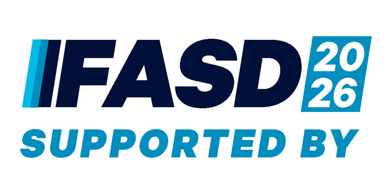 cover ifasd