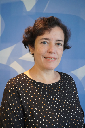 elena-beatriz.garcia-sanchez easa