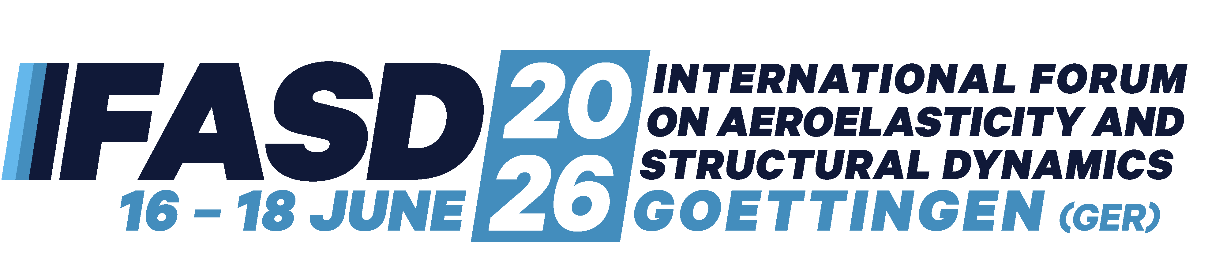 IFASD 2026